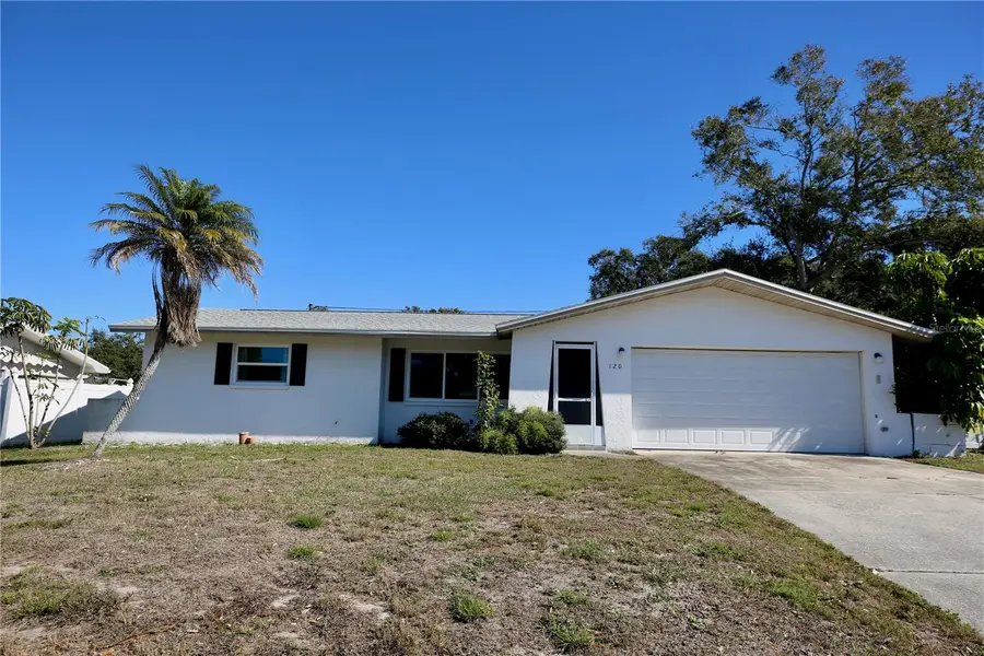 120 20th Street Sw, Largo, FL 33770 - #3