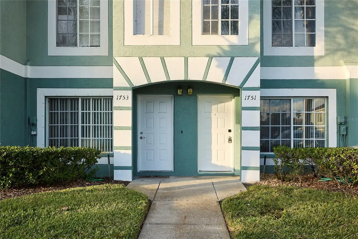 1751 Fluorshire Drive, Brandon, FL 33511 - Image #1