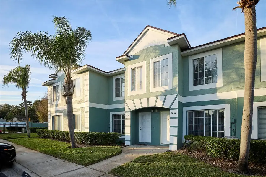 1751 Fluorshire Drive, Brandon, FL 33511 - Image #2