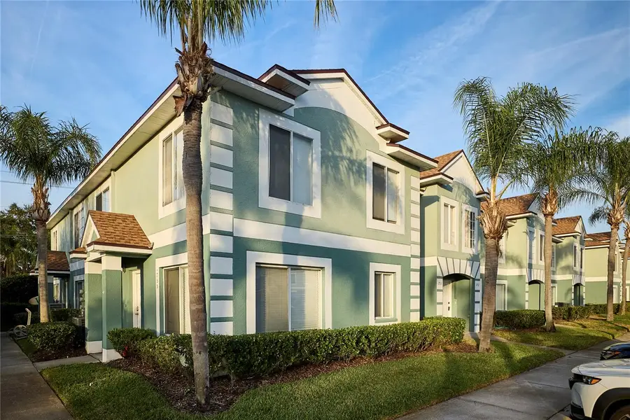 1751 Fluorshire Drive, Brandon, FL 33511 - Image #3