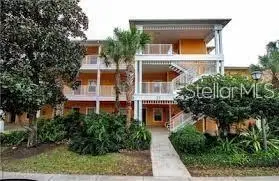 602 New Providence Promenade #17602, Davenport, FL 33897 - Image #1
