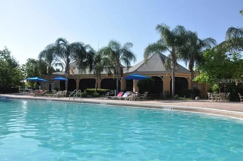 602 New Providence Promenade #17602, Davenport, FL 33897 - Image #3