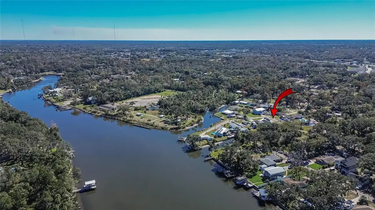 8615 Parkway Circle, Riverview, FL 33569 - Image #1