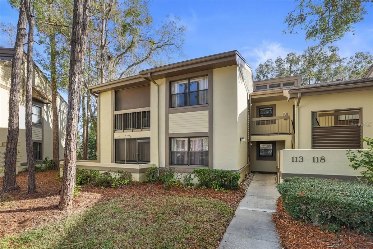 113 Woodlake Wynde #19, Oldsmar, FL 34677 - Image #1