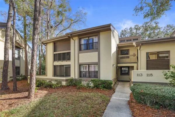 113 Woodlake Wynde #19, OLDSMAR, FL 34677