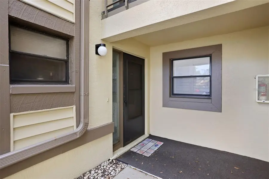 113 Woodlake Wynde #19, Oldsmar, FL 34677 - Image #2