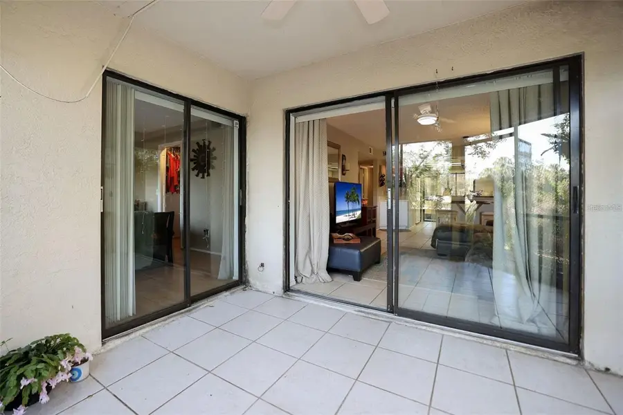 113 Woodlake Wynde #19, Oldsmar, FL 34677 - Image #3