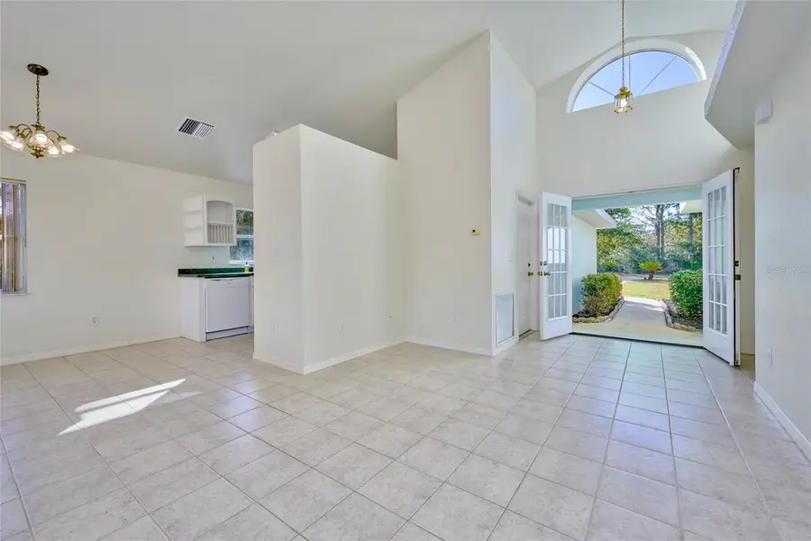 4060 Indian Lake Drive, Indian Lake Estates, FL 33855 - Image #3