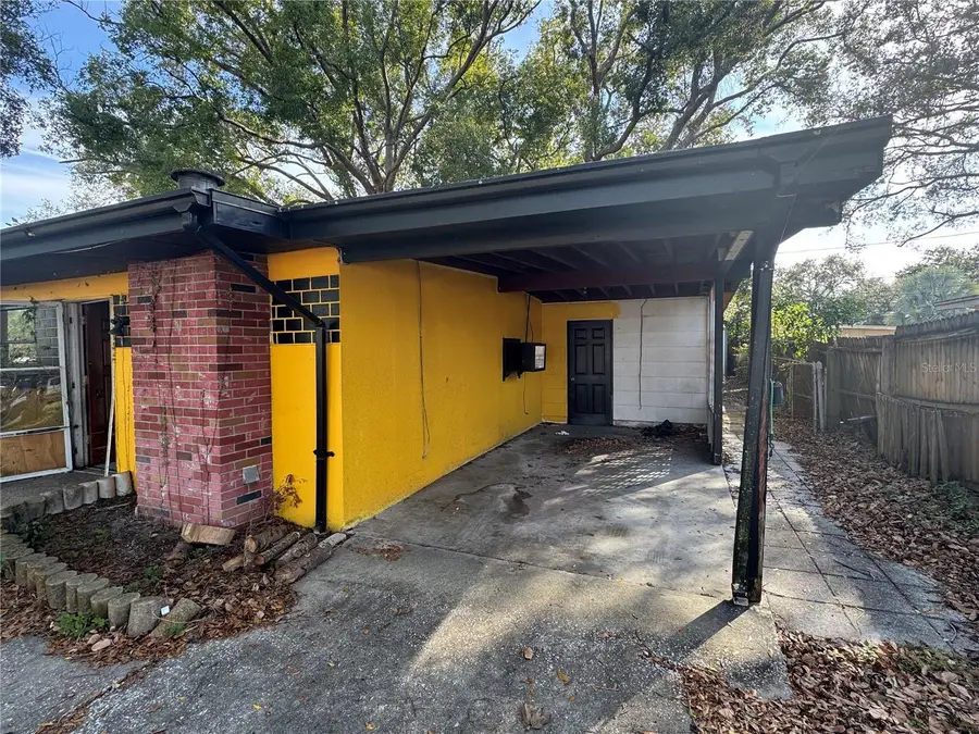 2151 Barcelona Drive, Clearwater, FL 33764 - Image #3