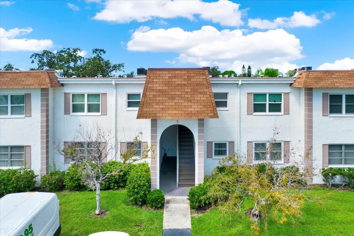 235 S Mcmullen Booth Road #45, Clearwater, FL 33759 - #1