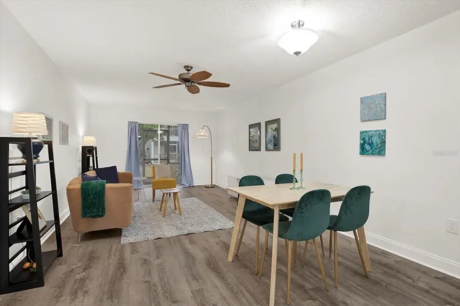 235 S Mcmullen Booth Road #45, Clearwater, FL 33759 - #2