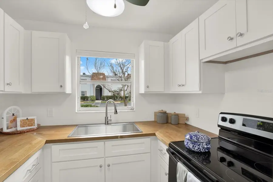 235 S Mcmullen Booth Road #45, Clearwater, FL 33759 - #3