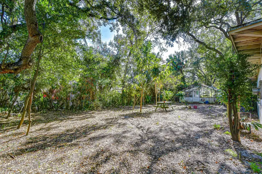 3008 S Emerson Street, Tampa, FL 33629 - Image #3