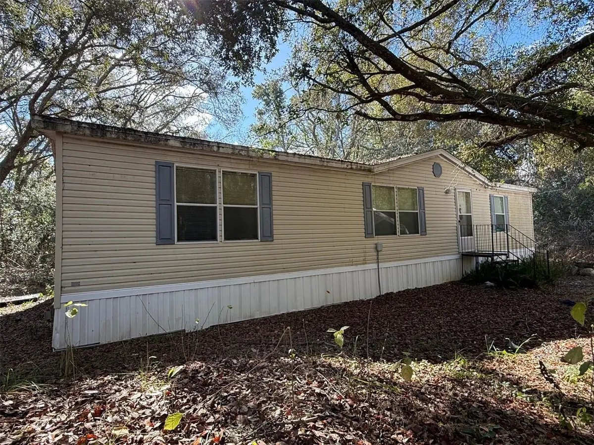 18330 Booming Road, Spring Hill, FL 34610 - Image #1