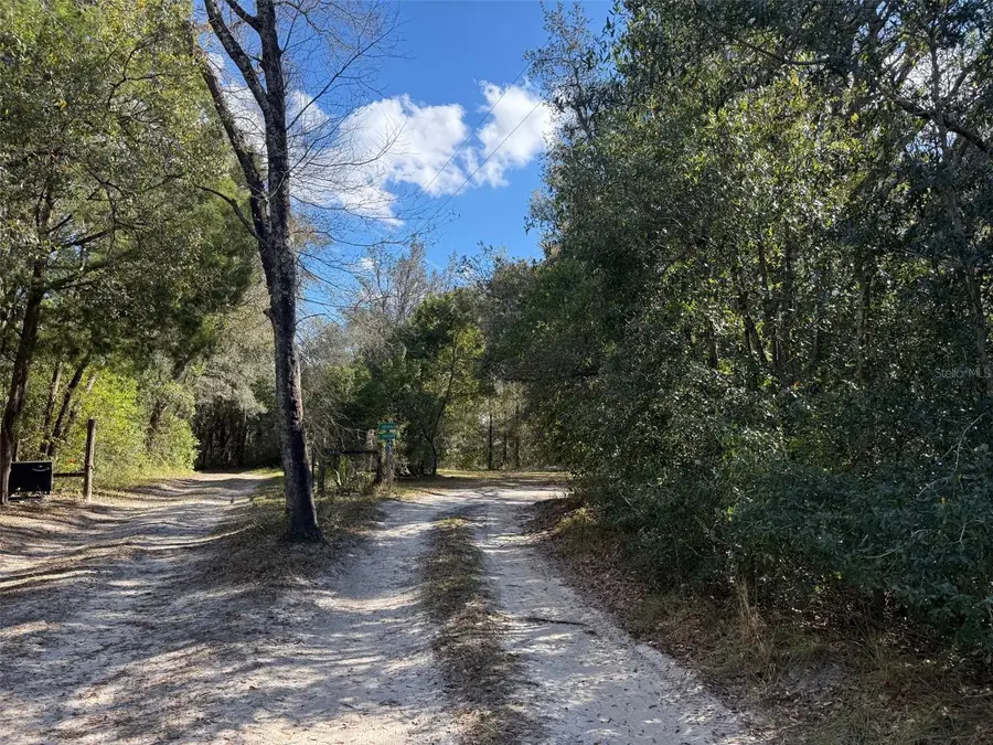 18330 Booming Road, Spring Hill, FL 34610 - Image #3