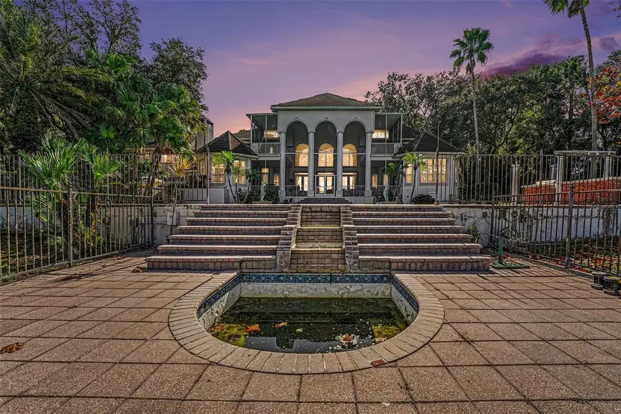 135 Van Fleet Court, Auburndale, FL 33823 - Image #2