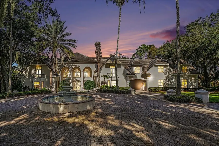 135 Van Fleet Court, Auburndale, FL 33823 - Image #3