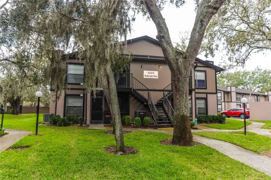 4009 Nestle Oaks Place #104, Tampa, FL 33613 - Image #2