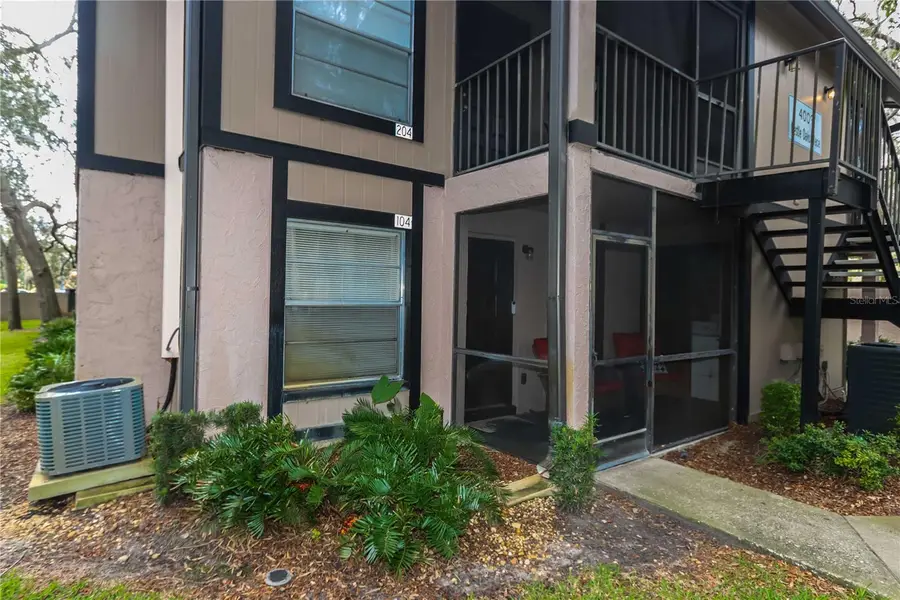 4009 Nestle Oaks Place #104, Tampa, FL 33613 - Image #3