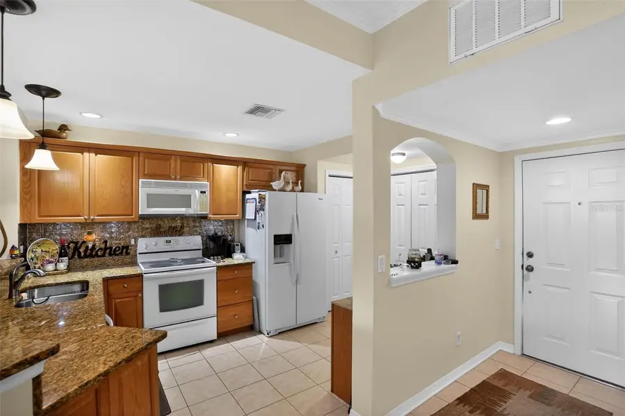 4263 Liron Avenue #101, Fort Myers, FL 33916 - Image #2