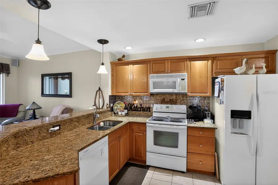 4263 Liron Avenue #101, Fort Myers, FL 33916 - Image #3