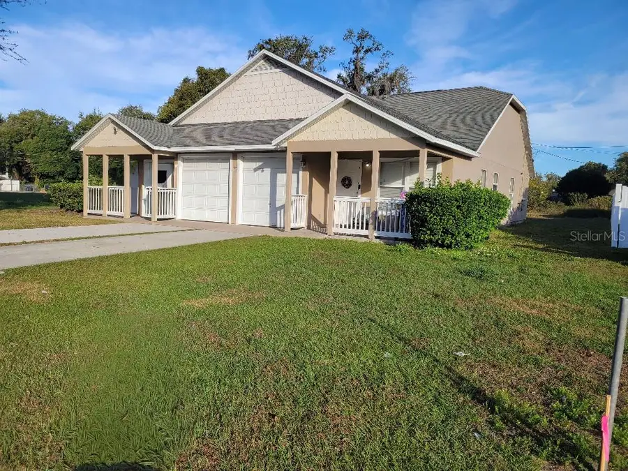 1431 19th Street, Orlando, FL 32805 - Image #2