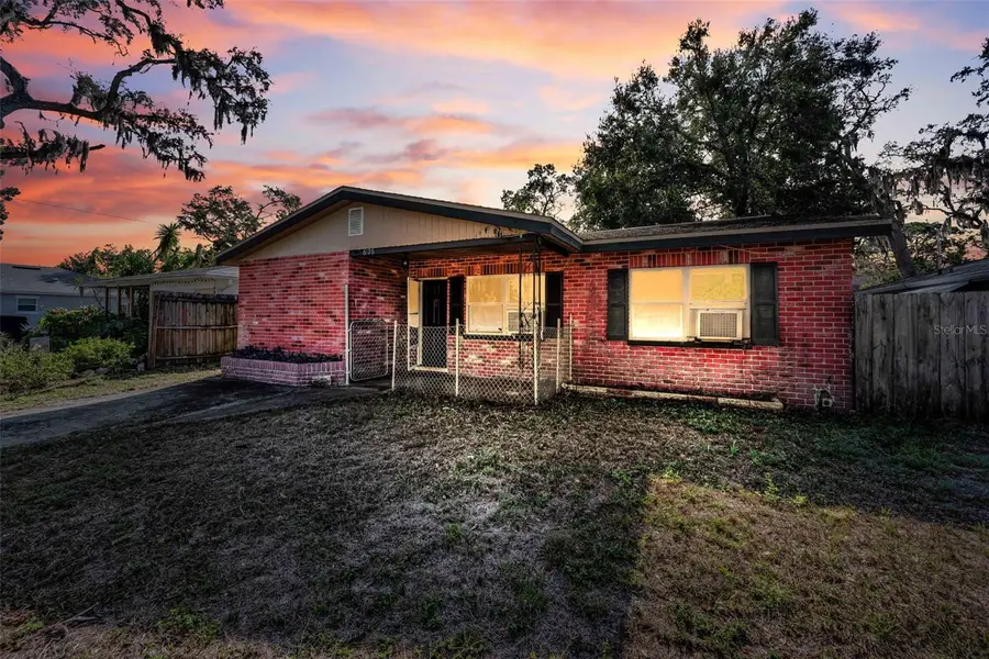 6126 Tennessee Avenue, New Port Richey, FL 34653 - Image #3