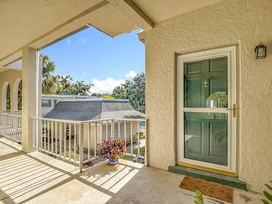 4325 Aegean Drive #204B, Tampa, FL 33611 - Image #2