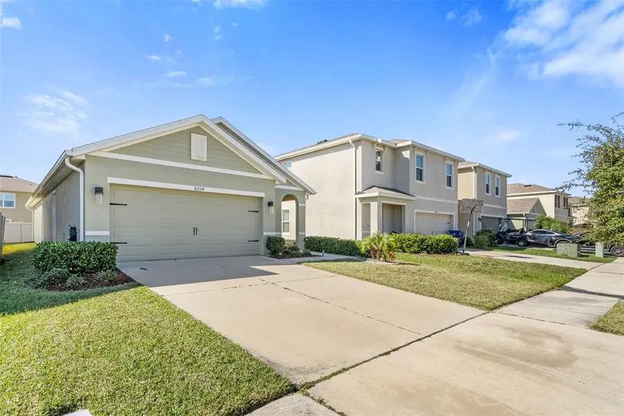 8402 Pelican Reed Circle, Wesley Chapel, FL 33545 - Image #3