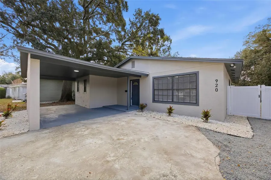 920 W Candlewood Avenue, Tampa, FL 33603 - Image #2