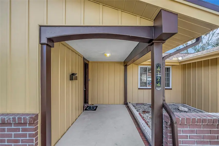 4124 Claremont Drive, New Port Richey, FL 34652 - Image #3