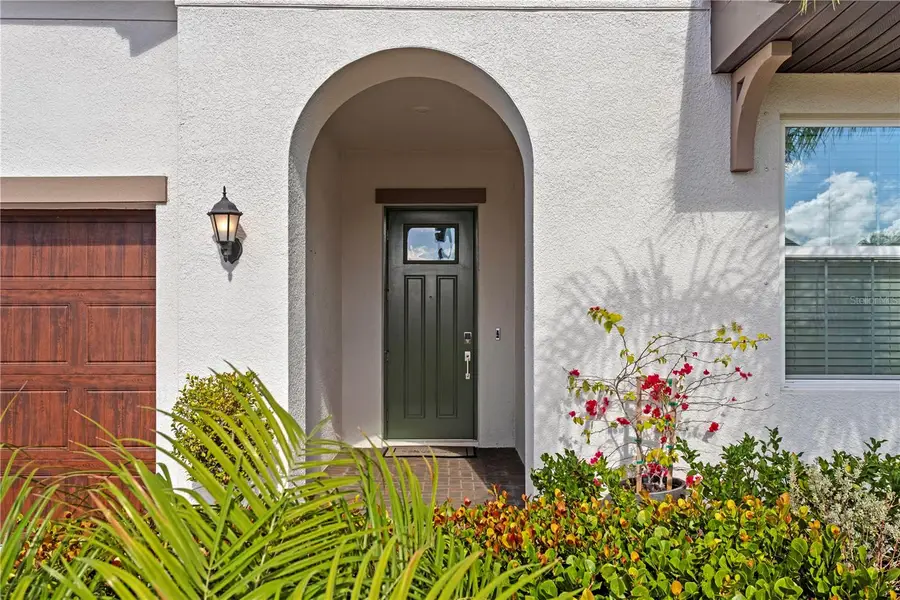 5364 Windy Grove Drive, Wimauma, FL 33598 - Image #2