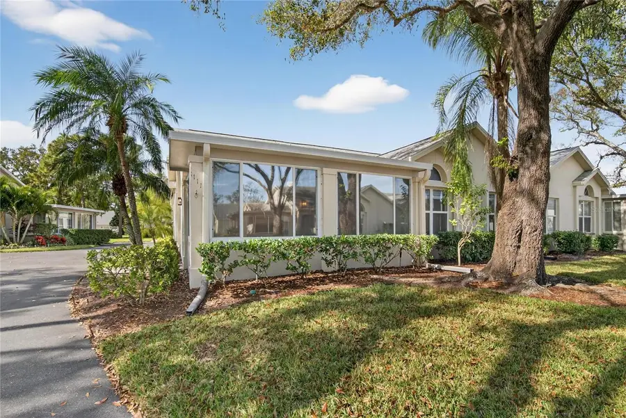 1111 Golfview Woods Drive #1111, Sun City Center, FL 33573 - Image #2