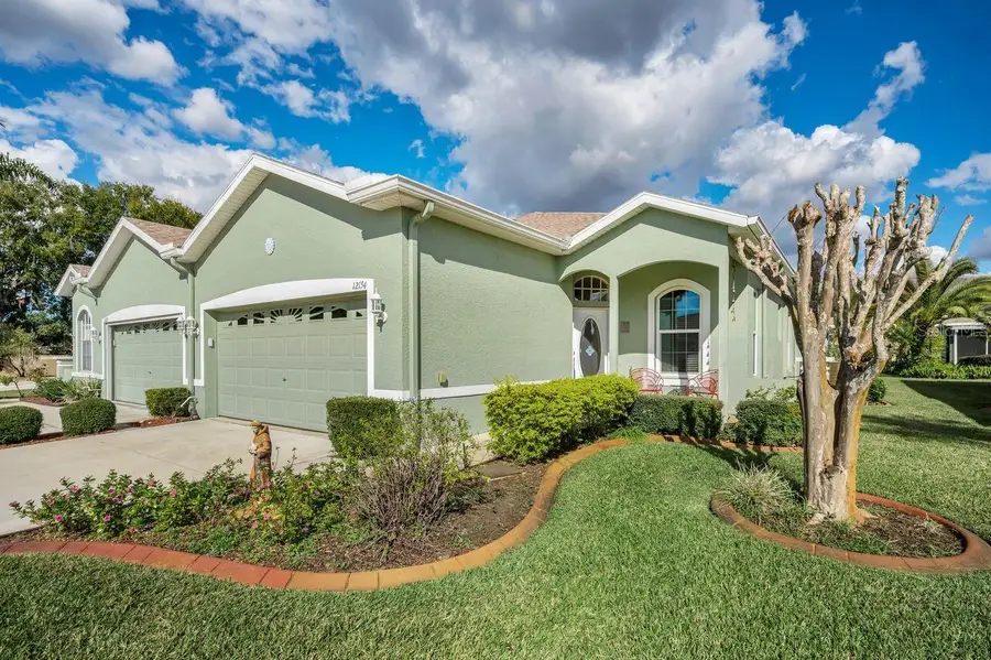 12154 Putter Green Court, New Port Richey, FL 34654 - Image #2
