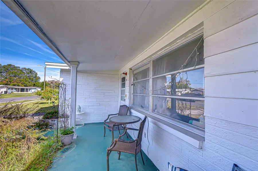 2128 Shannon Drive, Holiday, FL 34690 - Image #2