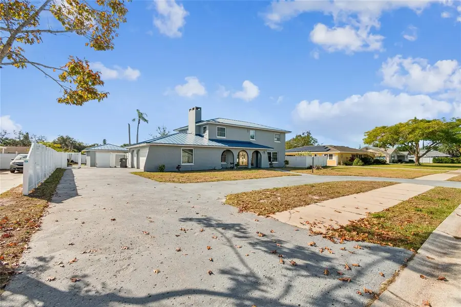 7703 17th Avenue Nw, Bradenton, FL 34209 - Image #2