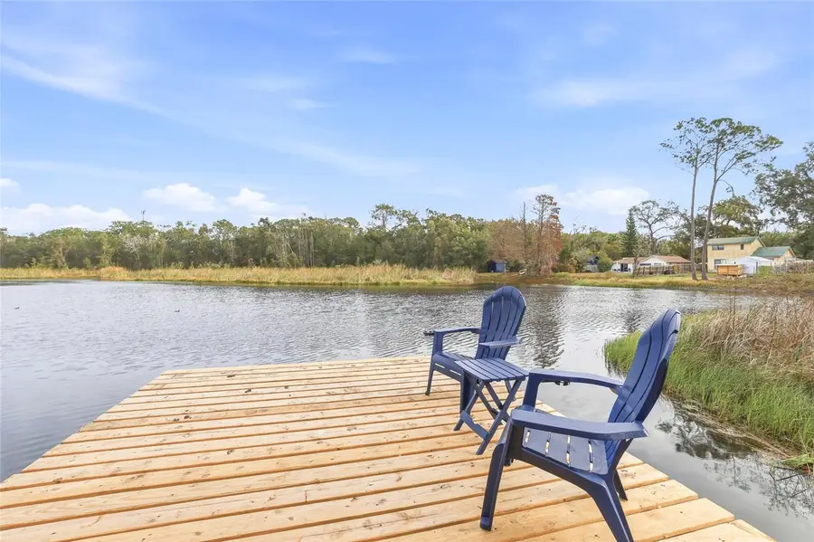 1005 Cedar Lake Drive, Tampa, FL 33612 - Image #2