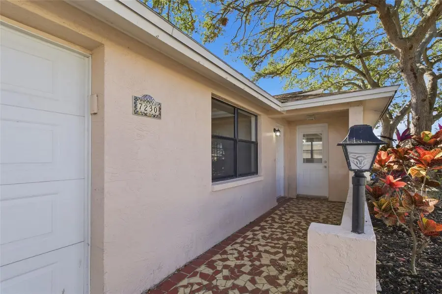 7230 San Moritz Drive, Port Richey, FL 34668 - Image #3