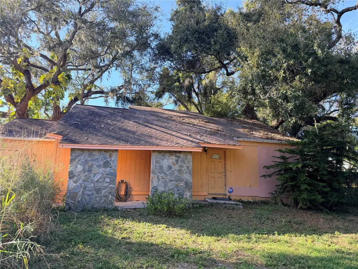 8200 N 22nd Street, Tampa, FL 33604 - Image #1