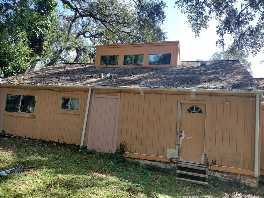 8200 N 22nd Street, Tampa, FL 33604 - Image #3