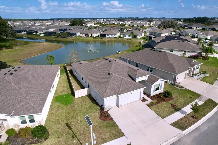 10609 Laxer Cay Loop, San Antonio, FL 33576 - Image #2