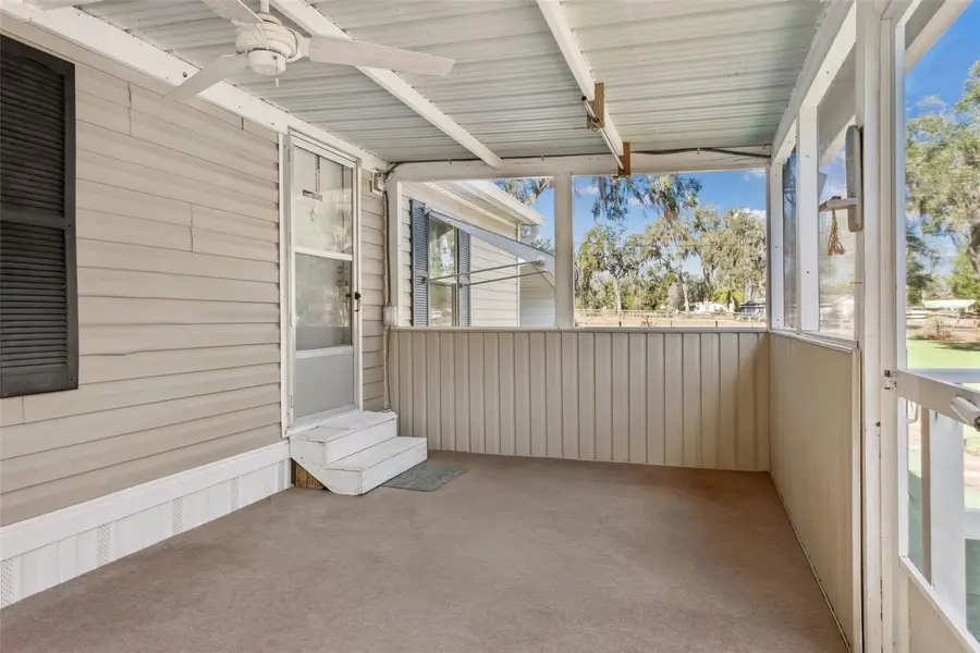 38710 Burger Lane, Dade City, FL 33523 - Image #3