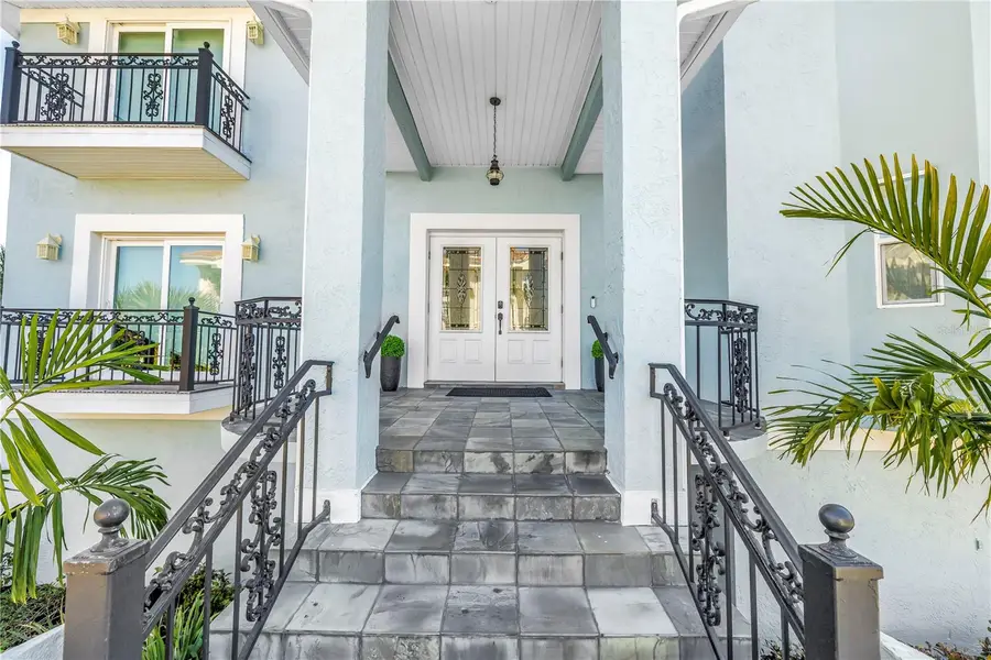 289 8th Avenue N, Tierra Verde, FL 33715 - Image #2