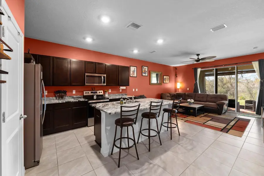 9248 Rock Harbour Way, Tampa, FL 33637 - Image #3