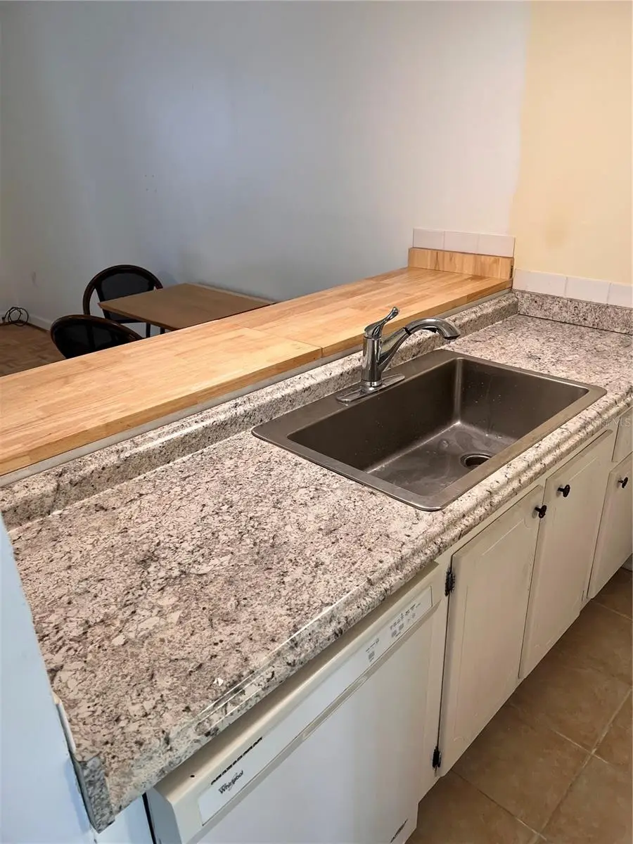 200 N Bayshore Boulevard #105, Clearwater, FL 33759 - #3