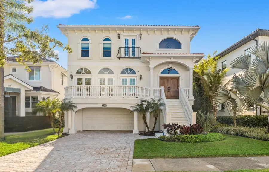 102 Adriatic Avenue, Tampa, FL 33606 - Image #2