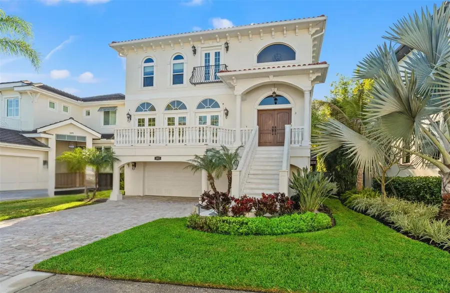 102 Adriatic Avenue, Tampa, FL 33606 - Image #3