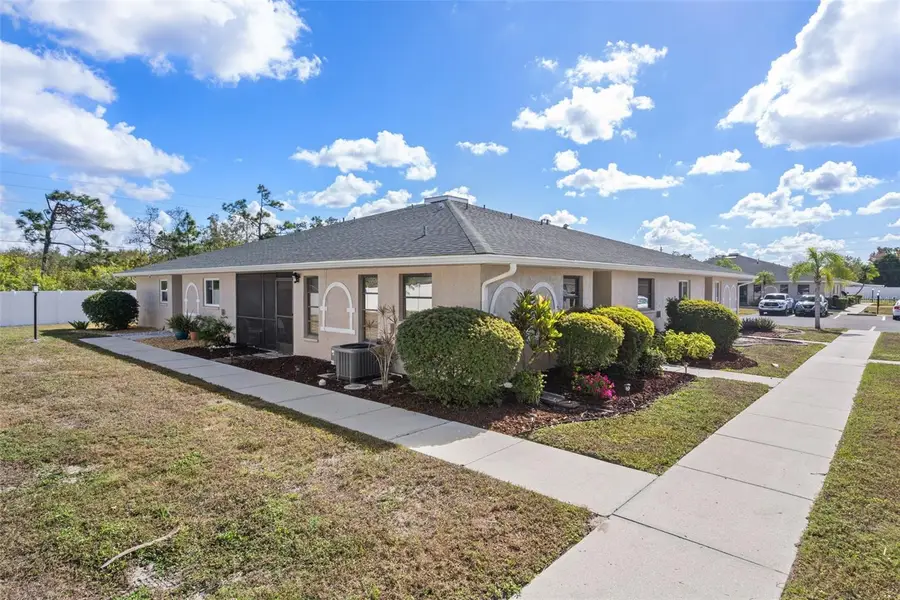 24540 Harborview Road #D3, Punta Gorda, FL 33980 - Image #2