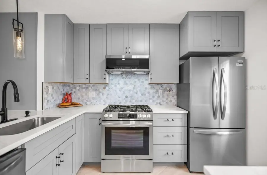 1280 Mission Circle, Clearwater, FL 33759 - Image #2