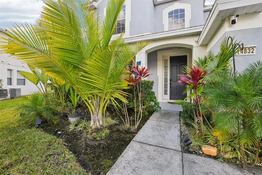 14832 Windigo Lane, Orlando, FL 32828 - Image #3